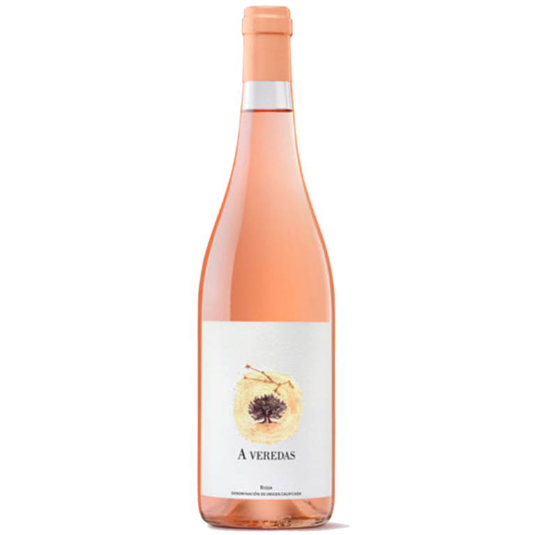 averedas-rosado