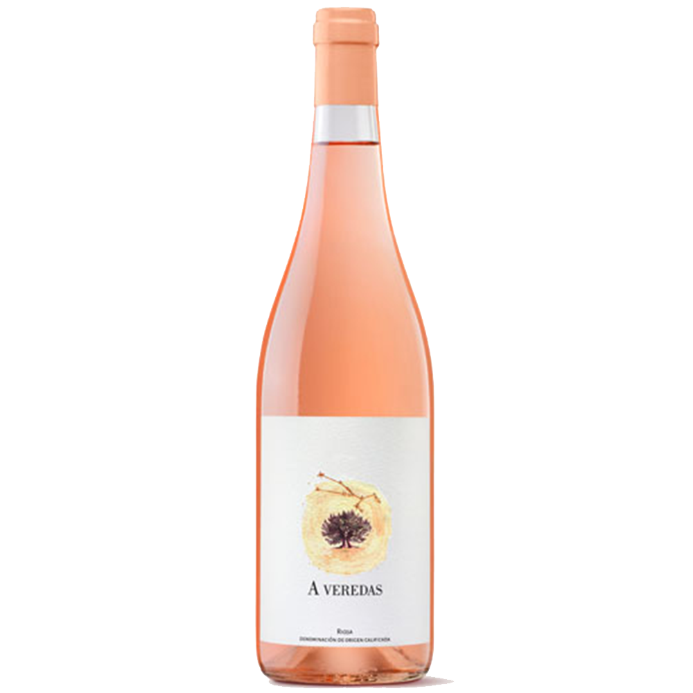 averedas-rosado