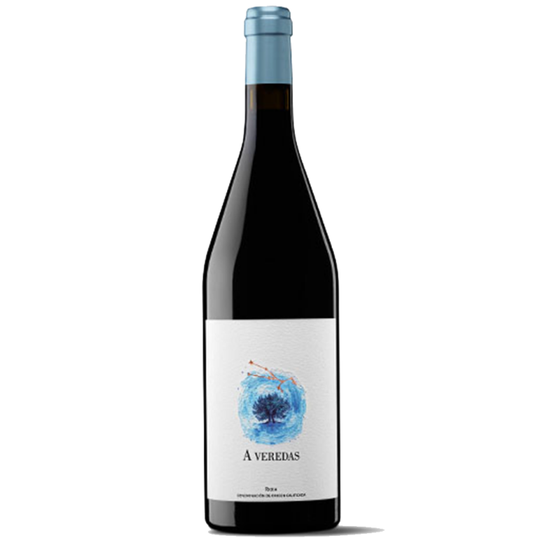 averedas-tinto