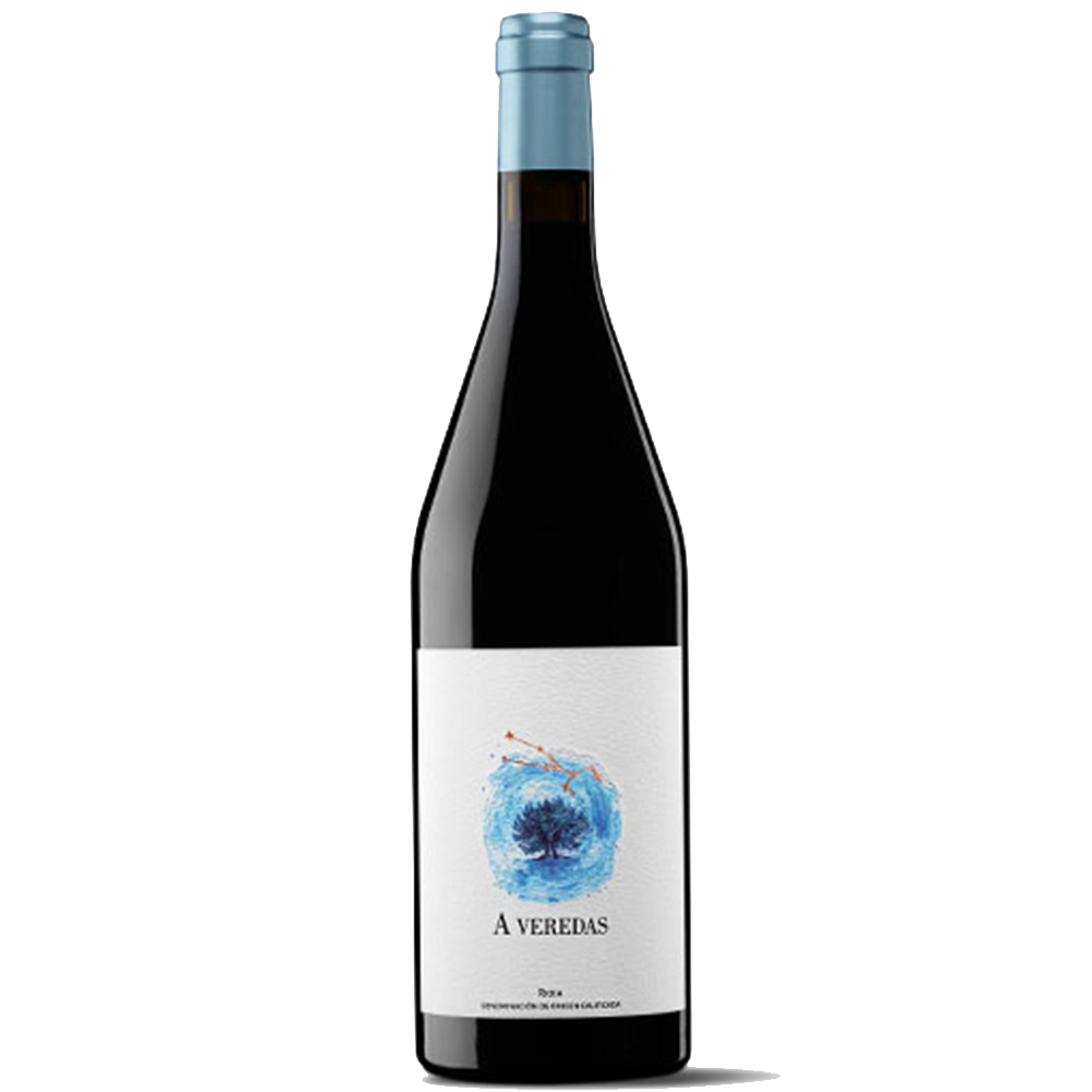 averedas-tinto