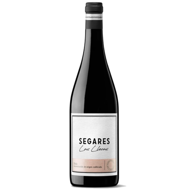 segares-las-llecas