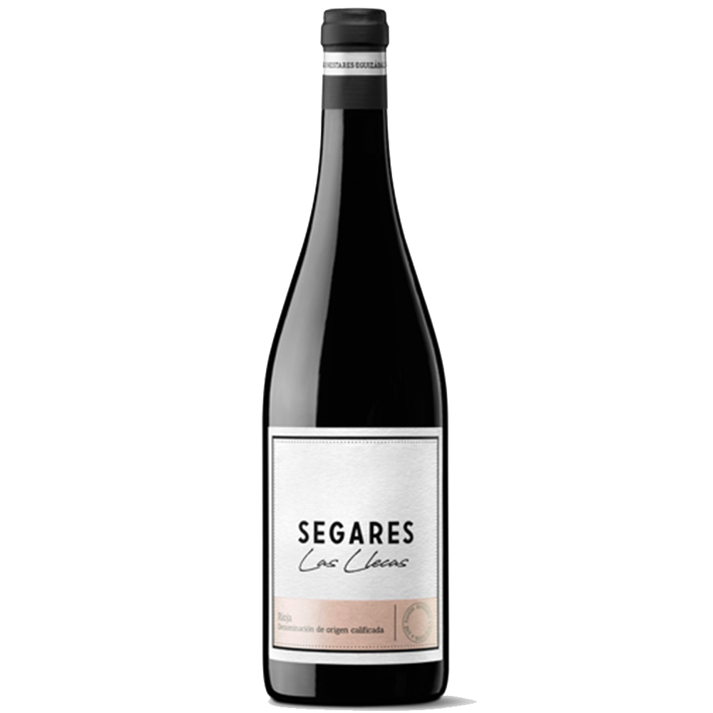 segares-las-llecas
