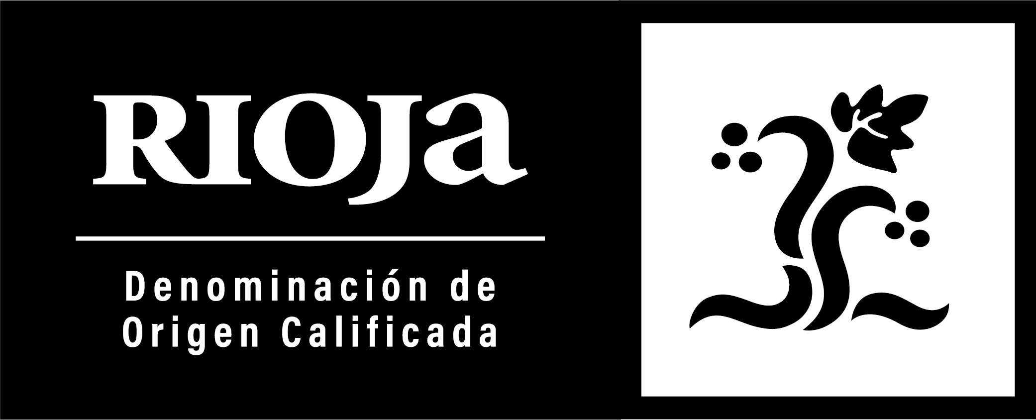 DOCa Rioja
