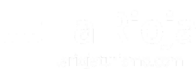 La Rioja Turismo