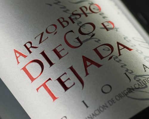 obispo-de-tejada-botella